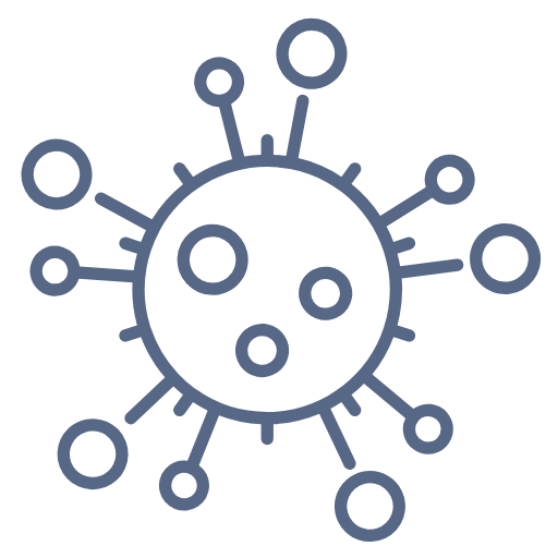 systeme immunitaire
