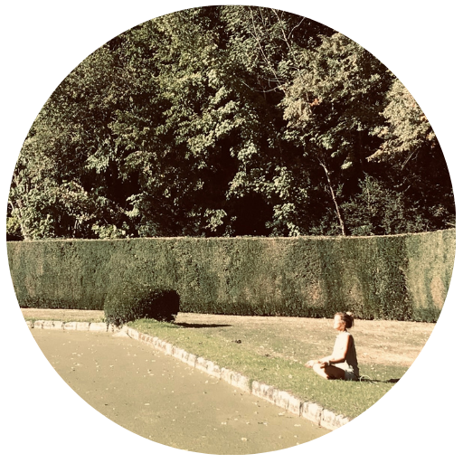 parc