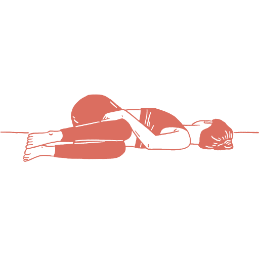 yoga adapté