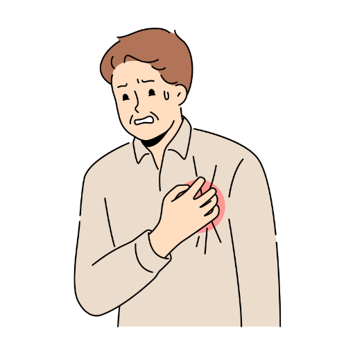 70
