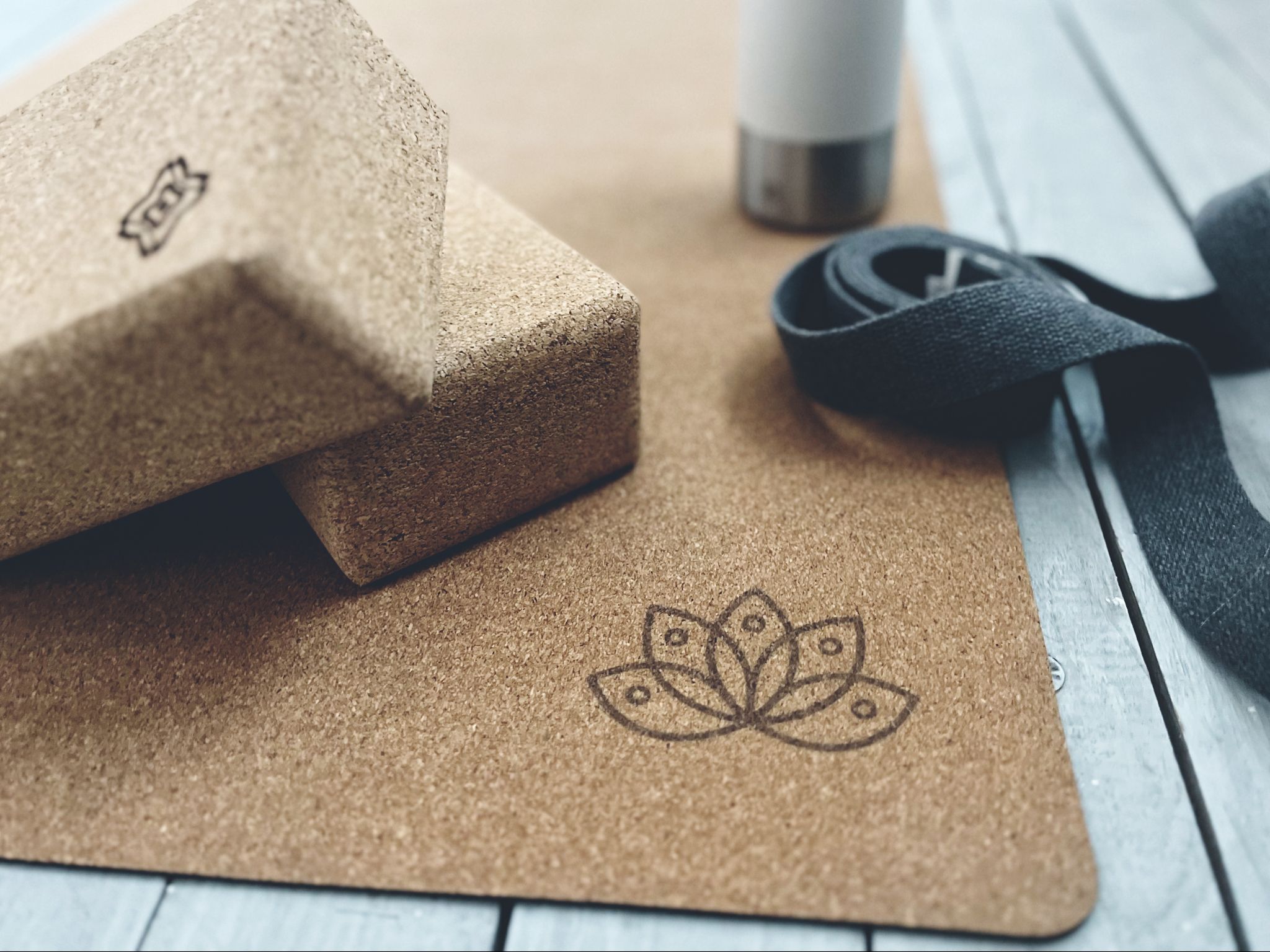 Copie de YOGAtherapie Amandine
